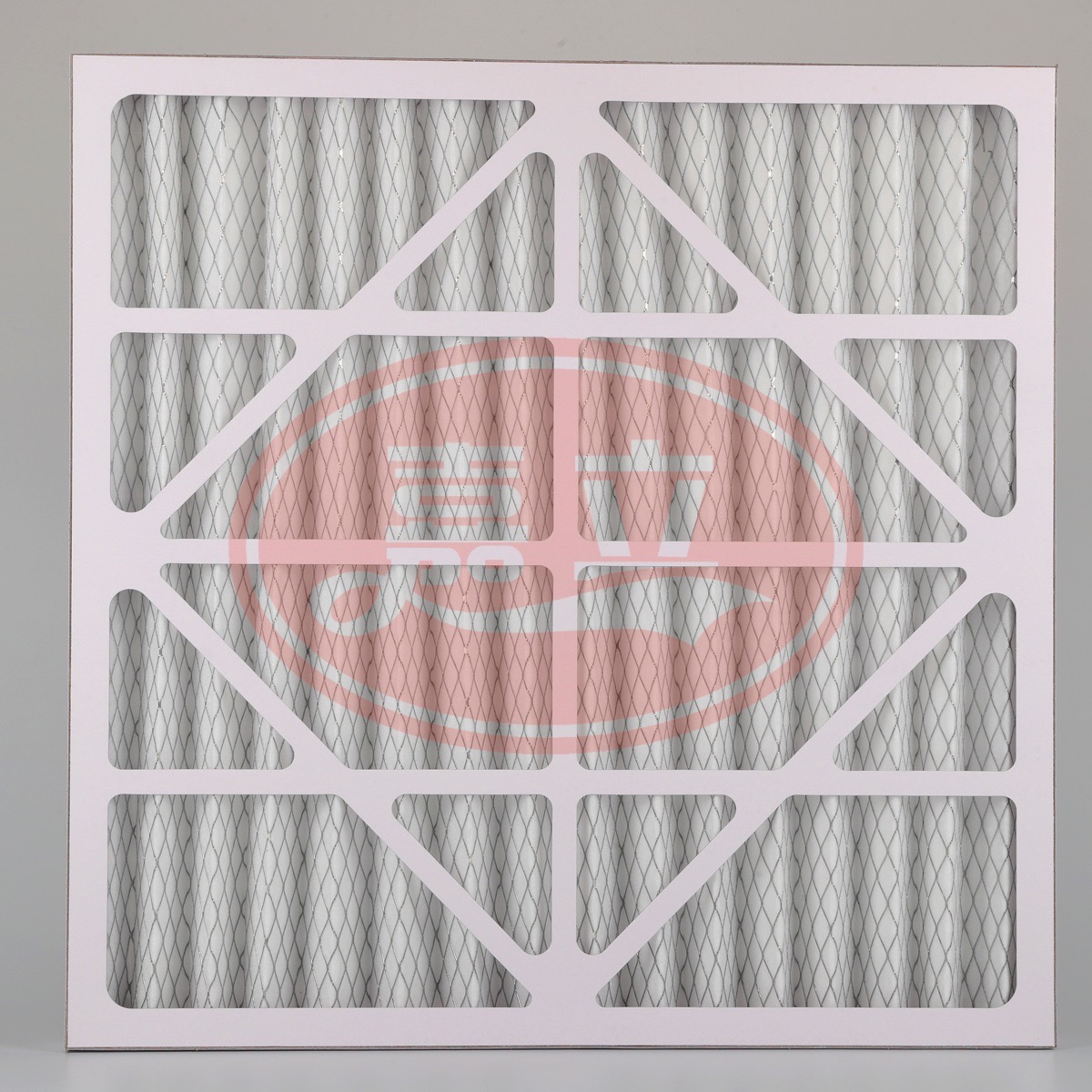 姚安纸框过滤器